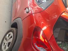 https://riyasewana.com/uploads/renault-kwid-87174417566.jpg