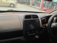 https://riyasewana.com/uploads/renault-kwid-87201117816.jpg