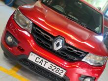 https://riyasewana.com/uploads/renault-kwid-87201117885.jpg