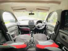 https://riyasewana.com/uploads/renault-kwid-89481722173.jpg
