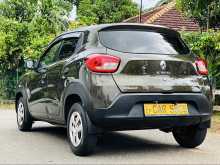 https://riyasewana.com/uploads/renault-kwid-89481722852.jpg