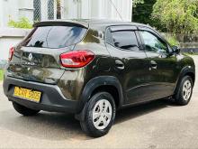 https://riyasewana.com/uploads/renault-kwid-89535624342.jpg