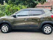 https://riyasewana.com/uploads/renault-kwid-89535624583.jpg