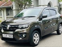 https://riyasewana.com/uploads/renault-kwid-89535624951.jpg