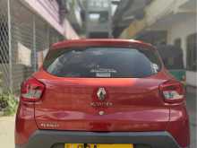 https://riyasewana.com/uploads/renault-kwid-914312122692.jpg