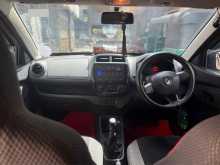 https://riyasewana.com/uploads/renault-kwid-914312222603.jpg