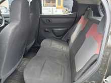https://riyasewana.com/uploads/renault-kwid-air-2414060956.jpg