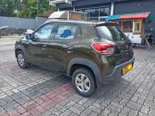 https://riyasewana.com/uploads/renault-kwid-air-24140609564.jpg