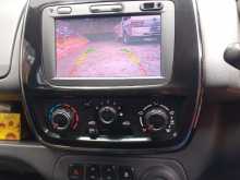 https://riyasewana.com/uploads/renault-kwid-airbag-19124421145.jpg