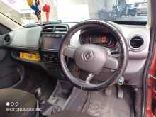 https://riyasewana.com/uploads/renault-kwid-airbag-19124421822.jpg