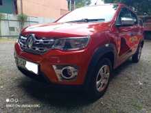 https://riyasewana.com/uploads/renault-kwid-airbag-19124421913.jpg