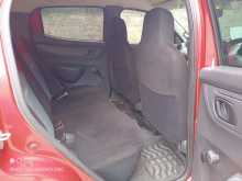 https://riyasewana.com/uploads/renault-kwid-airbag-19124421934.jpg