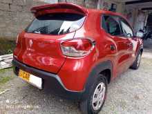https://riyasewana.com/uploads/renault-kwid-airbag-19124421986.jpg