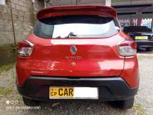 https://riyasewana.com/uploads/renault-kwid-airbag-20122115406.jpg