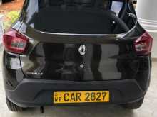 https://riyasewana.com/uploads/renault-kwid-auto-2016-210201812802.jpg