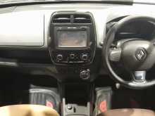 https://riyasewana.com/uploads/renault-kwid-automatic-2017-2722074612114.jpg