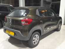 https://riyasewana.com/uploads/renault-kwid-automatic-2017-2722074612272.jpg