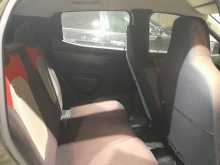https://riyasewana.com/uploads/renault-kwid-automatic-2017-2722074612833.jpg