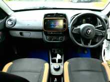 https://riyasewana.com/uploads/renault-kwid-climber-2020-217250712943.jpg