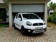 Renault KWID 2018 Car