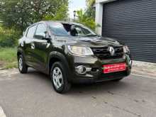 https://riyasewana.com/uploads/renault-kwid-rtx-91307474362.jpg