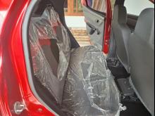 https://riyasewana.com/uploads/renault-kwid-rxt-107022117145.jpg