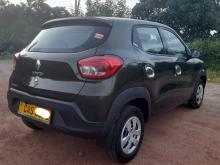 https://riyasewana.com/uploads/renault-kwid-rxt-107111217965.jpg
