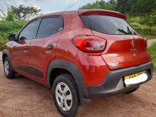 https://riyasewana.com/uploads/renault-kwid-rxt-108481217985.jpg