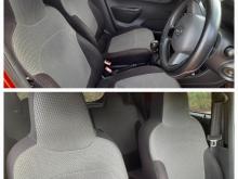 https://riyasewana.com/uploads/renault-kwid-rxt-108491917036.jpg