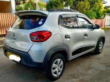 https://riyasewana.com/uploads/renault-kwid-rxt-1210325517675.jpg