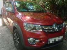 https://riyasewana.com/uploads/renault-kwid-rxt-121620214032.jpg
