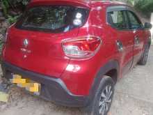 https://riyasewana.com/uploads/renault-kwid-rxt-121620214313.jpg