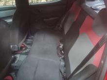 https://riyasewana.com/uploads/renault-kwid-rxt-121621096266.jpg