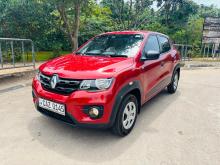 https://riyasewana.com/uploads/renault-kwid-rxt-1217475617865.jpg