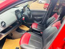 https://riyasewana.com/uploads/renault-kwid-rxt-1217475717506.jpg