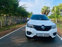 https://riyasewana.com/uploads/renault-kwid-rxt-1222493117825.jpg