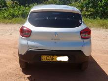 https://riyasewana.com/uploads/renault-kwid-rxt-127160717015.jpg