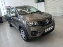 https://riyasewana.com/uploads/renault-kwid-rxt-131207254383.jpg