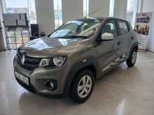 https://riyasewana.com/uploads/renault-kwid-rxt-131207254462.jpg
