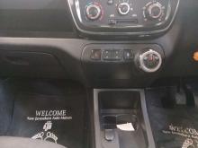 https://riyasewana.com/uploads/renault-kwid-rxt-131208456404.jpg