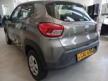 https://riyasewana.com/uploads/renault-kwid-rxt-131208456705.jpg
