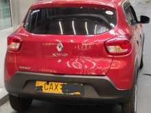 https://riyasewana.com/uploads/renault-kwid-rxt-131810284183.jpg