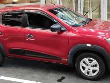 https://riyasewana.com/uploads/renault-kwid-rxt-131810284722.jpg