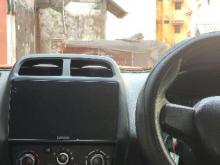 https://riyasewana.com/uploads/renault-kwid-rxt-131817036284.jpg