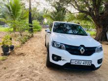 https://riyasewana.com/uploads/renault-kwid-rxt-1318582117836.jpg