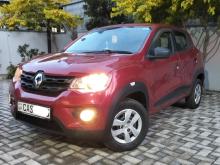 https://riyasewana.com/uploads/renault-kwid-rxt-1322391617592.jpg