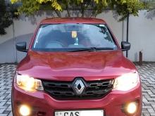 https://riyasewana.com/uploads/renault-kwid-rxt-1322391717073.jpg
