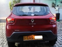 https://riyasewana.com/uploads/renault-kwid-rxt-1322391717284.jpg