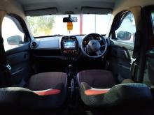 https://riyasewana.com/uploads/renault-kwid-rxt-1322391717685.jpg