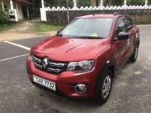 https://riyasewana.com/uploads/renault-kwid-rxt-13726154022.jpg